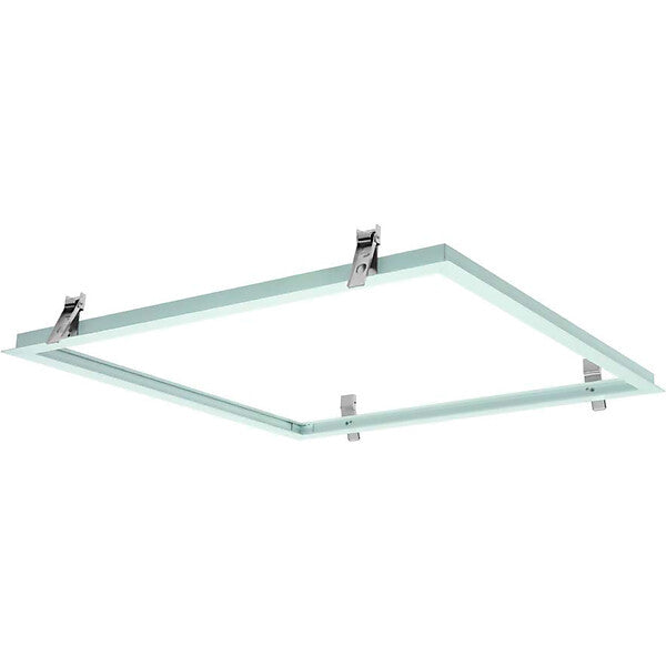RIDI Einbaurahmen für FPL-EQ 622 ZBS-ER FPL-EQ 622